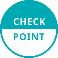 CHECK POINT