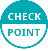 CHECK POINT